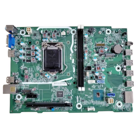 CARTE MERE HP  290 G2, 280...
