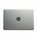 COQUE ECRAN NEUVE Hp Elitebook 840 G3  821161-001 Silver