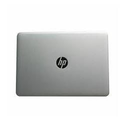 COQUE ECRAN NEUVE Hp Elitebook 840 G3  821161-001 Silver