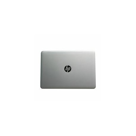 COQUE ECRAN NEUVE Hp Elitebook 840 G3  821161-001 Silver