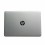 COQUE ECRAN NEUVE Hp Elitebook 840 G3  821161-001 Silver