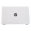 COQUE ECRAN NEUVE HP 15-AY, 15-BA - 854988-001 Blanche