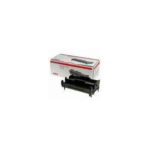 TAMBOUR OKI B4200/4300 - 25000 pages - 42102802