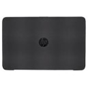 COQUE ECRAN NEUVE HP 15-BA, 15-AY - 854992-001 Noire