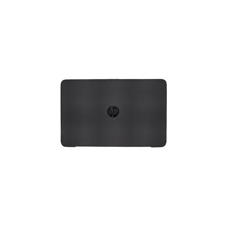 COQUE ECRAN NEUVE HP 15-BA, 15-AY - 854992-001 Noire