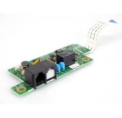 CARTE ALIMENTATION INTERNE BROTHER MFC-J470DW, MFC-J650DW, MFC-J870DW - LT2373004