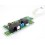 CARTE ALIMENTATION INTERNE BROTHER MFC-J470DW, MFC-J650DW, MFC-J870DW - LT2373004