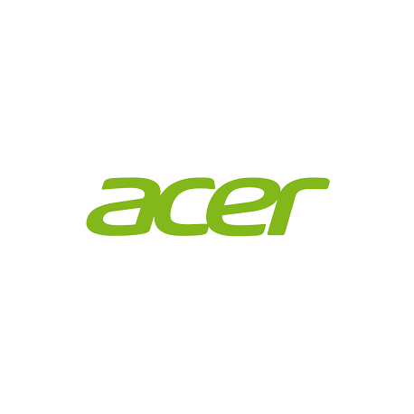 CARTE MERE OCCASION ACER...