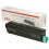 TONER OKI NOIR B4200/4300/4350 type 9 - 2500 pages - 01103402