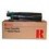 TONER RICOH NOIR CL7200/7300 - 24000 pages - Type260 - 888446