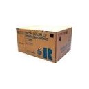 TONER RICOH CYAN CL7200/7300 - 10000 pages - Type260 - 888449