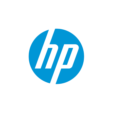 TONER COMPATIBLE HP...