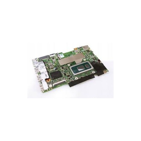 CARTE MERE ACER Swift...