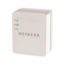 Booster wifi Netgear WN1000RP - Gar.1 an