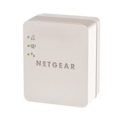 Booster wifi Netgear WN1000RP - Gar.1 an