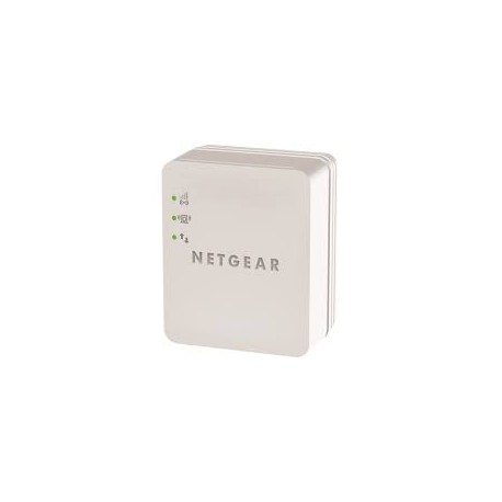 Booster wifi Netgear WN1000RP - Gar.1 an