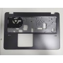 COQUE SUPERIEURE HP ZBook 15U G3 G4 - 821155-001 - Gris/Noir
