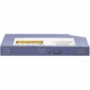 GRAVEUR DVD IDE INTERNE 8X TOSHIBA TS-L352A - 9T761003T0