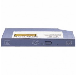 GRAVEUR DVD IDE INTERNE 8X TOSHIBA TS-L352A - 9T761003T0