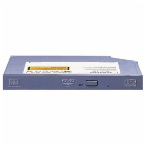 GRAVEUR DVD IDE INTERNE 8X TOSHIBA TS-L532A - 9T761003T0