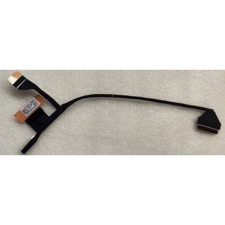 NAPPE VIDEO LCD OLED HP...