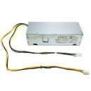 Alimentation LENOVO Ideacentre 510S Series, V530S, M420, V50S - PCH018 Gar.1 an