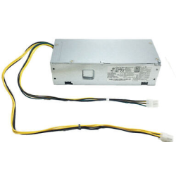 Alimentation LENOVO Ideacentre 510S Series, V530S, M420, V50S - PCH018 Gar.1 an