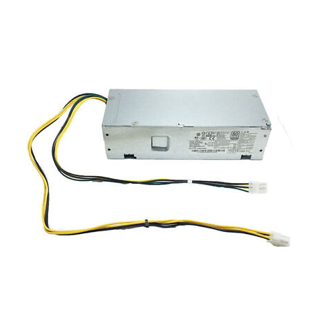 Alimentation LENOVO Ideacentre 510S Series, V530S, M420, V50S - PCH018 Gar.1 an