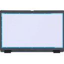 Contour ecran DELL Latitude 15 3500, 3520 0wxn5f