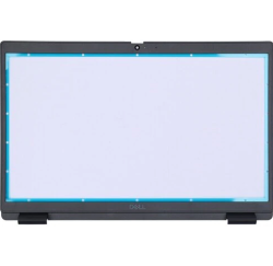 Contour ecran DELL Latitude 15 3500, 3520 0wxn5f