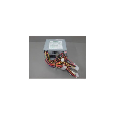 ALIMENTATION 250W Arbor -...