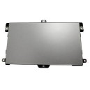TOUCHPAD SILVER HP Elitebook X360 830 G7 835 G7 - M03891-001 Gar 6 mois