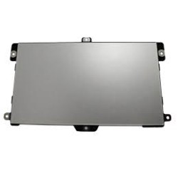 TOUCHPAD SILVER HP Elitebook X360 830 G7 835 G7 - M03891-001 Gar 6 mois