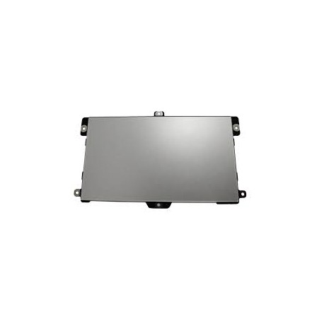 TOUCHPAD SILVER HP Elitebook X360 830 G7 835 G7 - M03891-001 Gar 6 mois