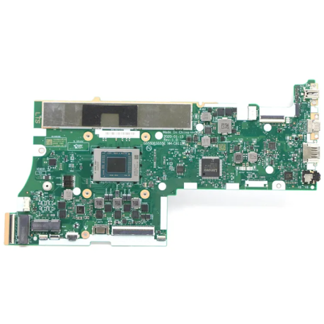 CARTE MERE LENOVO ideapad...