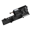 BATTERIE MARQUE LENOVO Yoga 320-11 520-12 720-12IKB 11.52V 36Wh  L17C3P61, 5B10N87359 Gar 3 mois