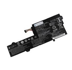 BATTERIE MARQUE LENOVO Yoga 320-11 520-12 720-12IKB 11.52V 36Wh  L17C3P61, 5B10N87359 Gar 3 mois