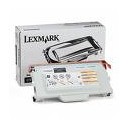 TONER LEXMARK NOIR C510 - 20K0503