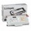 TONER LEXMARK NOIR C510 - 20K0503