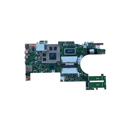 CARTE MERE LENOVO Thinkpad...