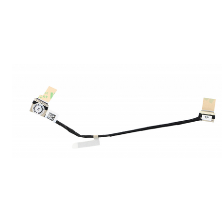 NAPPE GESTION TACTILE ASUS...