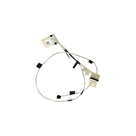 NAPPE VIDEO ASUS UX461UA -...