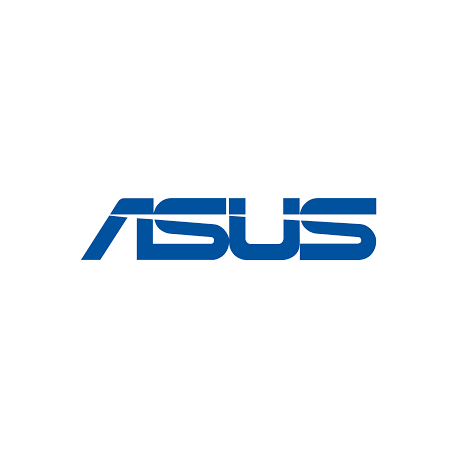CHARNIERE GAUCHE ASUS...