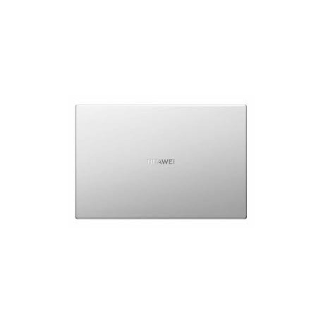 COQUE ECRAN SILVER 14"...