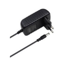 ALIMENTATION pour routeur LINKSYS EA9500 - 12V 5A - DA-60M12