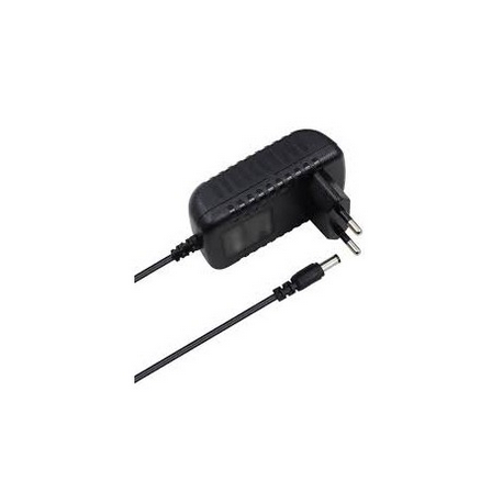 ALIMENTATION pour routeur LINKSYS EA9500 - 12V 5A - DA-60M12