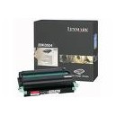 KIT PHOTOCONDUCTEUR LEXMARK C510 - 20K0504