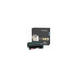 KIT PHOTOCONDUCTEUR LEXMARK C510 - 20K0504