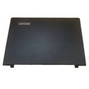 COQUE ECRAN NEUVE IBM LENOVO IdeaPad 110, 110-15ISK - Ap1nt000400 5cb0l82905 35048051  Version Non Tactile