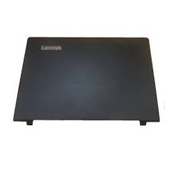 COQUE ECRAN NEUVE IBM LENOVO IdeaPad 110, 110-15ISK - Ap1nt000400 5cb0l82905 35048051  Version Non Tactile